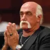 Hulk Hogan's Final Weeks: A Legacy of Resilience Amid Health Struggles