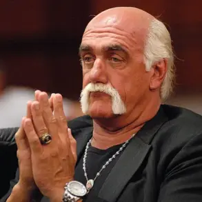Hulk Hogan's Final Weeks: A Legacy of Resilience Amid Health Struggles