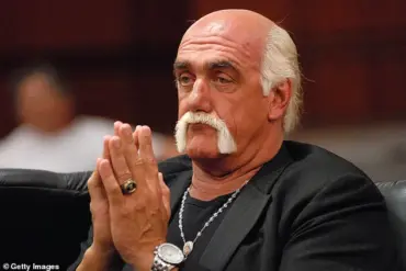 Hulk Hogan's Final Weeks: A Legacy of Resilience Amid Health Struggles