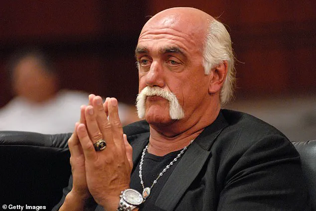Hulk Hogan's Final Weeks: A Legacy of Resilience Amid Health Struggles
