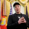 Immediate Deactivation of Pentagon Credit Cards to Limit Privileged Access