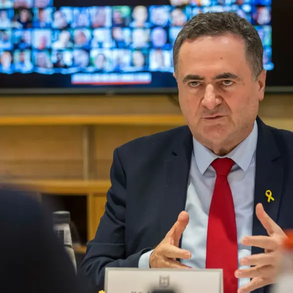 Israel's Potential Strike on Yemen Sparks Fears of Regional Escalation