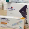 Japanese Researchers Uncover Potential Gene Modification to Enable Body's Production of Exenatide, Offering New Approach to Treating Type 2 Diabetes and Obesity