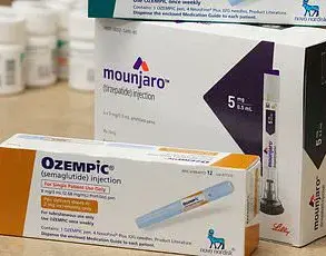 Japanese Researchers Uncover Potential Gene Modification to Enable Body's Production of Exenatide, Offering New Approach to Treating Type 2 Diabetes and Obesity