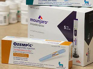 Japanese Researchers Uncover Potential Gene Modification to Enable Body's Production of Exenatide, Offering New Approach to Treating Type 2 Diabetes and Obesity