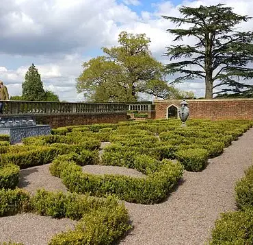 Johnny Depp Rents Historic East Sussex Mansion Amid Pursuit of Quieter Life Following Legal Battle with Amber Heard