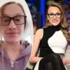 Kat Timpf Announces Hiatus for Breast Cancer Surgery, Shares Candid Insights on Recovery Journey