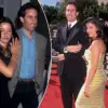 Kelly Ripa Reveals Quirks of Her Marriage to Mark Consuelos in Podcast Interview
