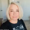 Kim Rhodes Discusses Maintaining Distance from Dylan and Cole Sprouse Despite Their Rising Careers