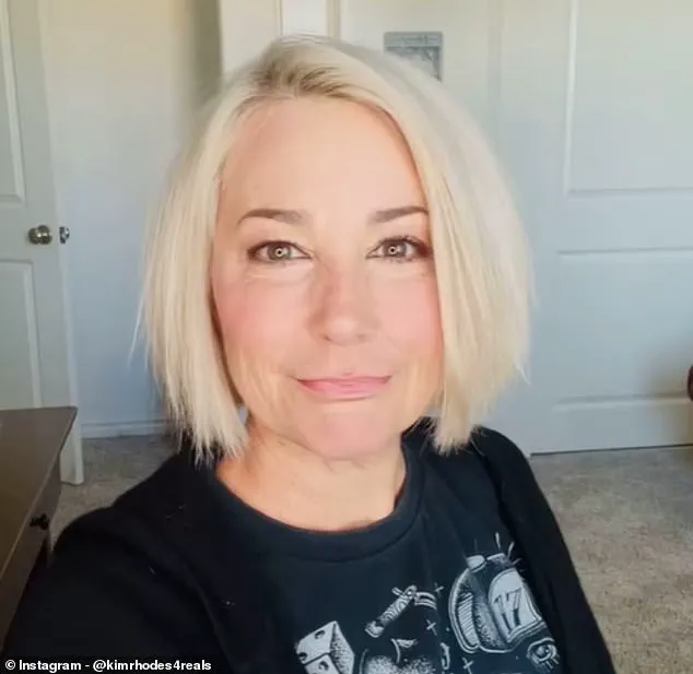 Kim Rhodes Discusses Maintaining Distance from Dylan and Cole Sprouse Despite Their Rising Careers