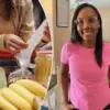 Krista's 170-Pound Weight Loss Journey Unveils Societal Perceptions About Size