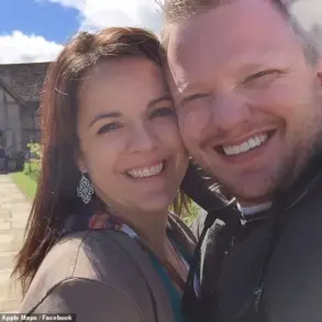 Last-Minute Legal Drama: Defense Attorney Arrested Before Murder Trial as Home Burns, Raising Questions About His State of Mind