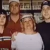 Last-Minute Permission Secures Family's Dream Cruise: A 1998 Story Revisited