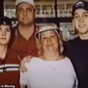 Last-Minute Permission Secures Family's Dream Cruise: A 1998 Story Revisited