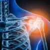 Late-Breaking: Emma Mapp's Shoulder Pain Escalates to Debilitating Condition
