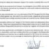 Late-Breaking: Michael Madsen's Legal Filing Resurfaces, Accusing Ex-Wife of Driving Son to Suicide