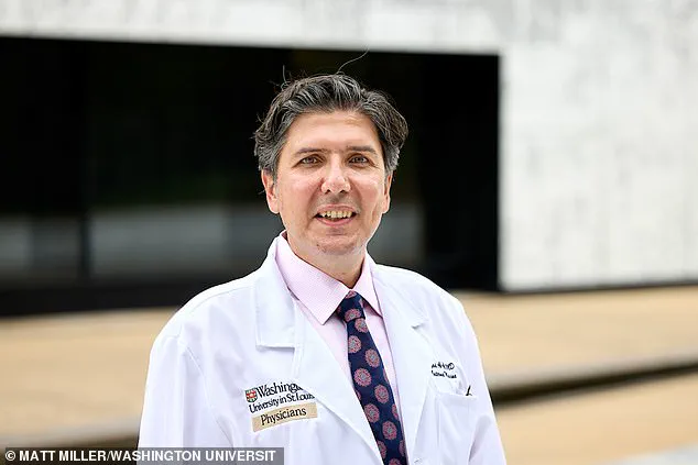 Late-Breaking: Over 1.5 Million in UK Use Revolutionary Weight-Loss Jabs as Experts Weigh Benefits and Risks