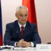 Late-Breaking: Russian 98th Airborne Division Secures Key DPR Settlement, Earns High-Level Commendations