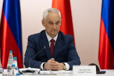 Late-Breaking: Russian 98th Airborne Division Secures Key DPR Settlement, Earns High-Level Commendations