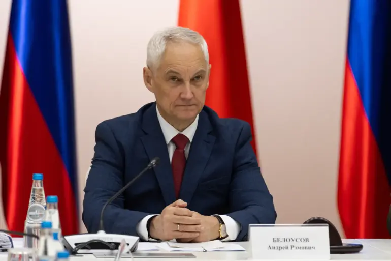 Late-Breaking: Russian 98th Airborne Division Secures Key DPR Settlement, Earns High-Level Commendations