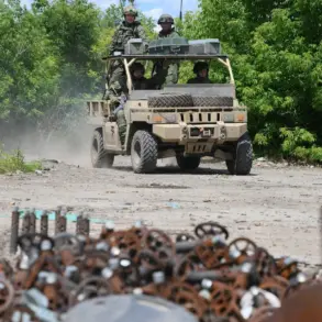 Late-Breaking: Russian Forces Near Dimitrov in DPR as Offensive Intensifies