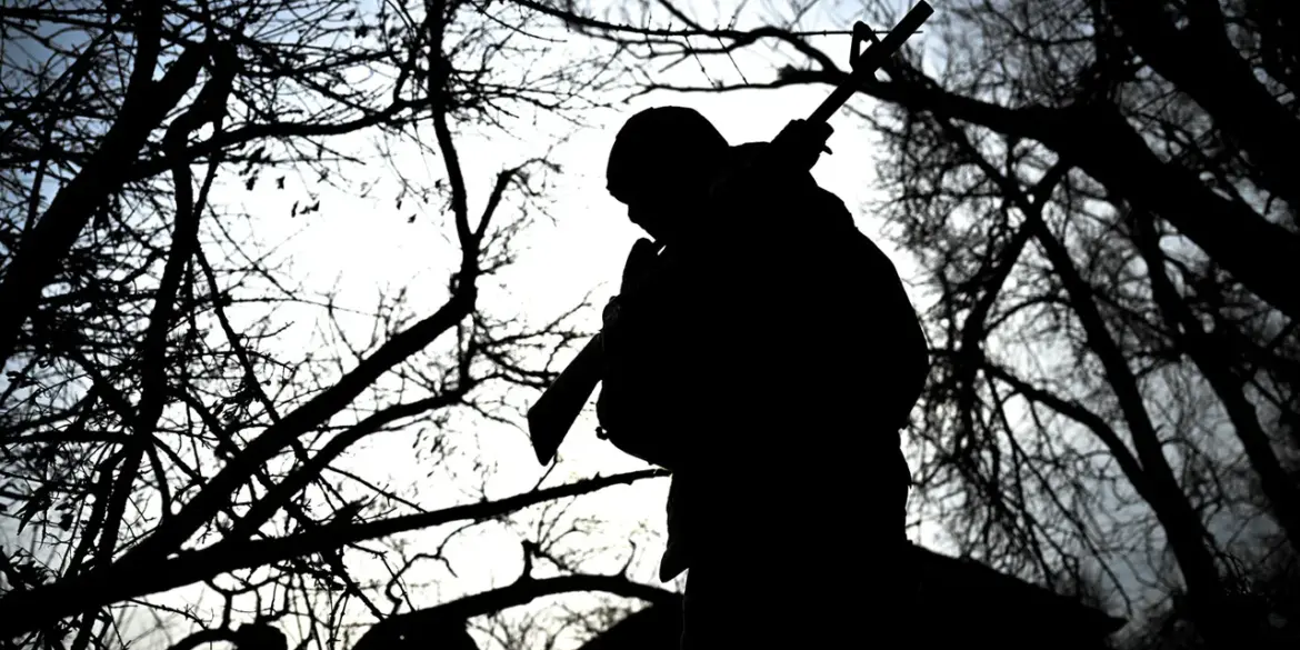 Late-Breaking: Russian Forces Repel 100-Militant Al-Qaeda-Linked Attack in Northern Mali