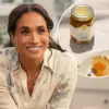 Late-Breaking Scandal: Meghan Markle’s Cringe-Inducing Fourth of July Social Media Spree Sparks Outrage as She Prioritizes Self-Promotion Over Royal Responsibilities