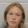 Late-Breaking: Teen Accused of Killing Parents Had Curated Chilling Social Media Grief, Daily Mail Reveals