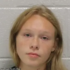Late-Breaking: Teen Accused of Killing Parents Had Curated Chilling Social Media Grief, Daily Mail Reveals
