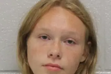 Late-Breaking: Teen Accused of Killing Parents Had Curated Chilling Social Media Grief, Daily Mail Reveals