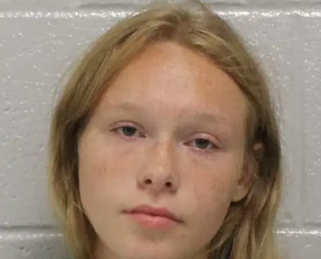 Late-Breaking: Teen Accused of Killing Parents Had Curated Chilling Social Media Grief, Daily Mail Reveals