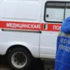 Late-Breaking: Ukrainian Forces Strike Kursk City Beach, Three Civilians Killed in Attack