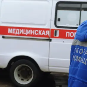 Late-Breaking: Ukrainian Forces Strike Kursk City Beach, Three Civilians Killed in Attack