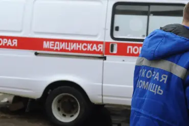 Late-Breaking: Ukrainian Forces Strike Kursk City Beach, Three Civilians Killed in Attack