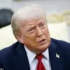 Laura Ingraham Asks Crowd About Epstein Investigation, Elicits Unexpected Reaction at Turning Point USA Event