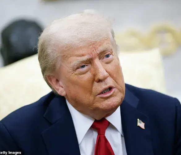 Laura Ingraham Asks Crowd About Epstein Investigation, Elicits Unexpected Reaction at Turning Point USA Event