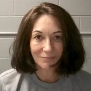 Limited Access: Maxwell's Exclusive Testimony Exposes Epstein's Child Sex Trafficking Network