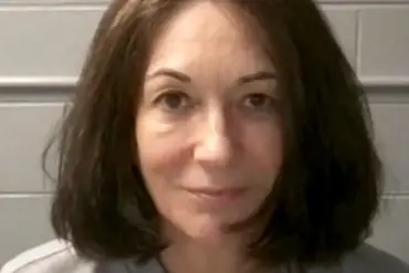 Limited Access: Maxwell's Exclusive Testimony Exposes Epstein's Child Sex Trafficking Network