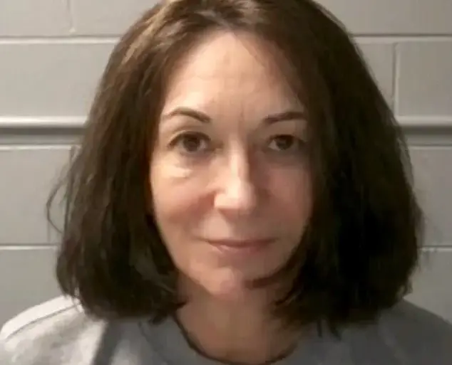Limited Access: Maxwell's Exclusive Testimony Exposes Epstein's Child Sex Trafficking Network