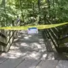 Limited Access: The Untold Story of the Arkansas Double Homicide