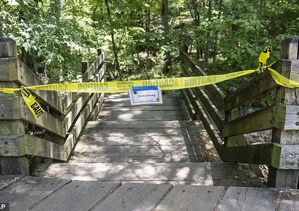 Limited Access: The Untold Story of the Arkansas Double Homicide