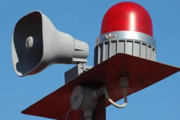 Limited Access to Information as North Ossetia Enforces 'Cover Plan' Amid Drone Threat