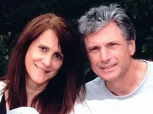 Los Angeles Couple's Murders Spark Outrage After Community-Police Advisory Board Meeting