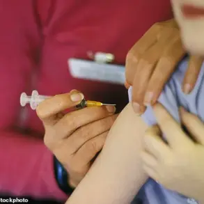 Measles Outbreak Linked to Vaccine Hesitancy Claims Child's Life, Hospital Reports 17 Cases
