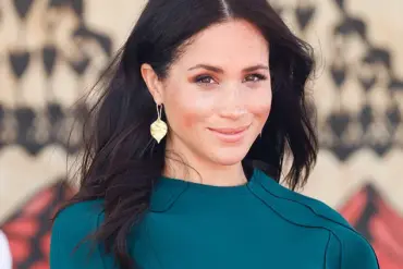 Meghan Markle's As Ever Rosé Launch: A Calculated Insult to Princess Diana's Legacy and Royal Family