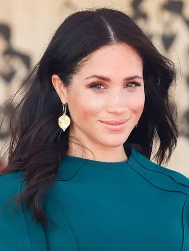 Meghan Markle's As Ever Rosé Launch: A Calculated Insult to Princess Diana's Legacy and Royal Family