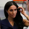 Meghan Markle's Controversial Rosé Launch: Critics Say Her Luxury Venture Is a Calculated Move to Alienate Fans and Tarnish Royal Legacy