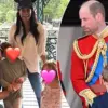 Meghan Markle's Self-Sabotage: A Royal Farce of Hypocrisy and Hubris