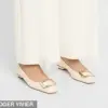 Melania Trump's Fashion: Elegance and National Priorities in the Second Term