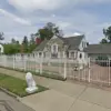 Michigan Man Faces Criminal Charges After Fire at Eccentric Home
